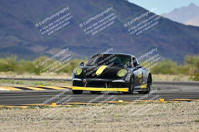 media/Mar-23-2024-Speed Ventures (Sat) [[406344cc49]]/2-Red Group/Session 4 (Turn 14)/